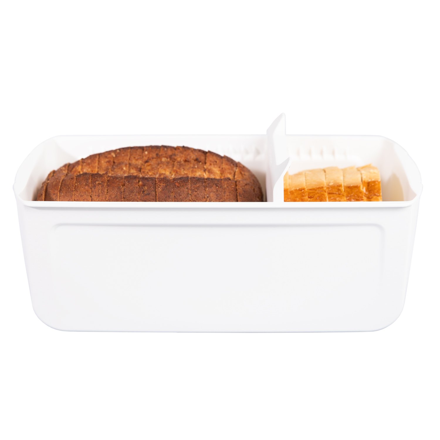 Tupperware® - Breadsmart - Geschenk-Set